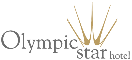 Olympic Star Hotel